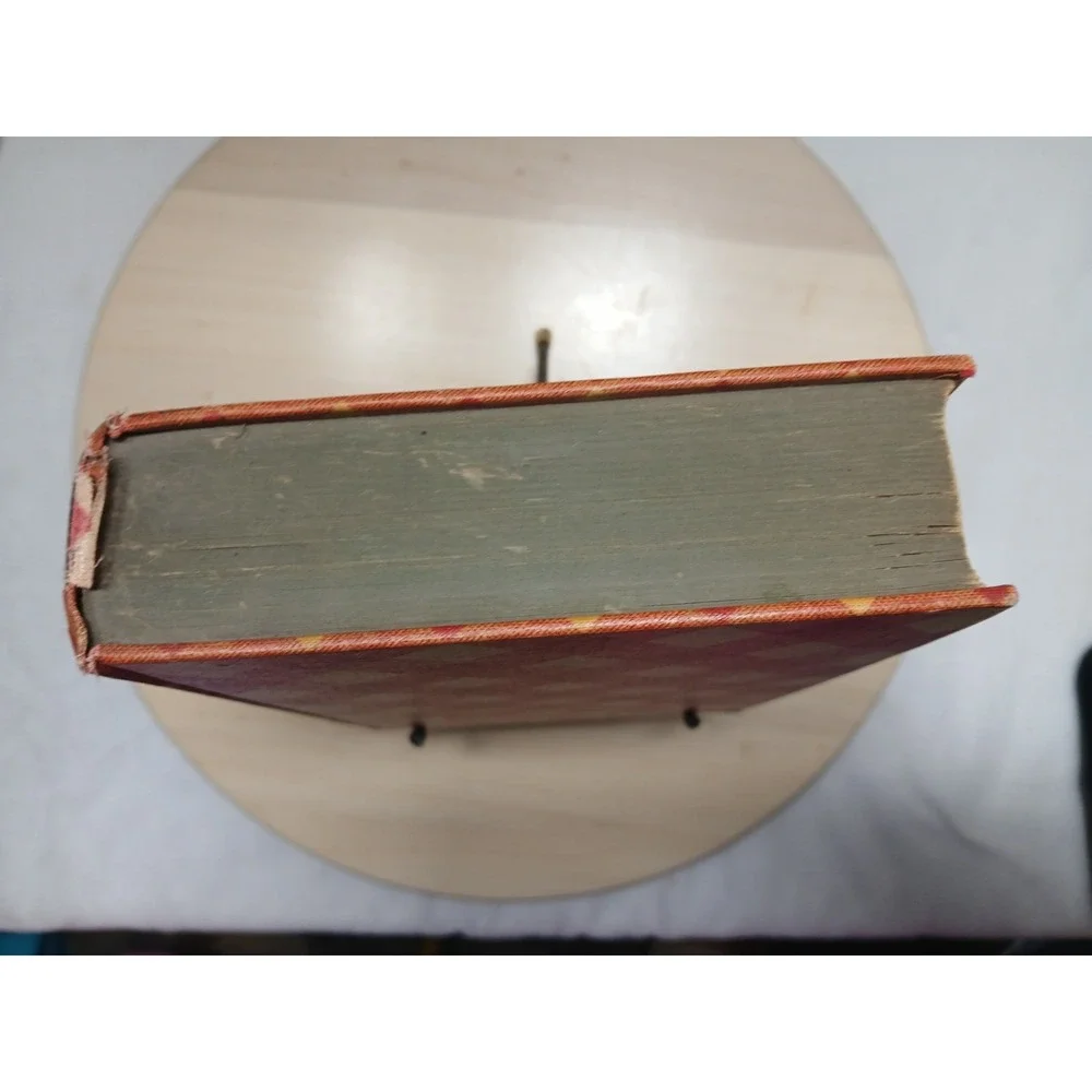 The‎ Wine Cook Book 1934 The Browns Cora, Rose Bob Classical Recipes
